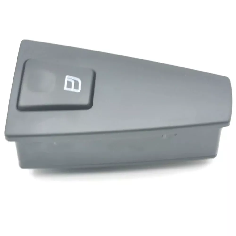 20752919 Power Window Control Switch for Volvo FM FH 21543901 20752913 20953593